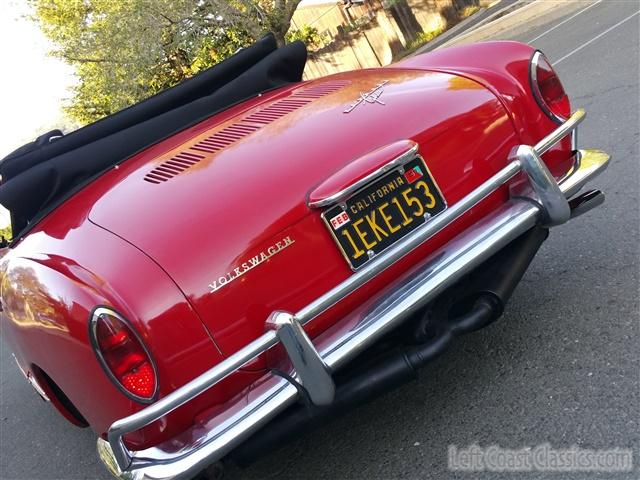 1964-vw-karmann-ghia-convertible-027.jpg