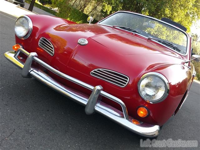 1964-vw-karmann-ghia-convertible-029.jpg