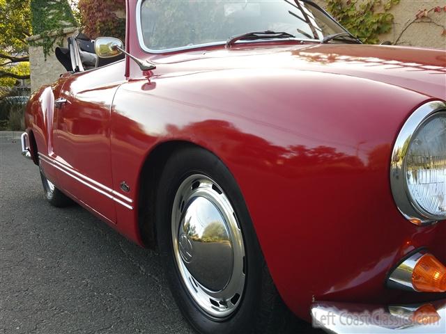 1964-vw-karmann-ghia-convertible-032.jpg