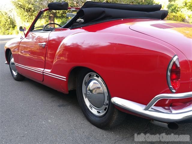 1964-vw-karmann-ghia-convertible-034.jpg