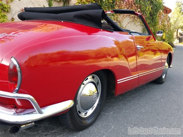 1964-vw-karmann-ghia-convertible-035.jpg