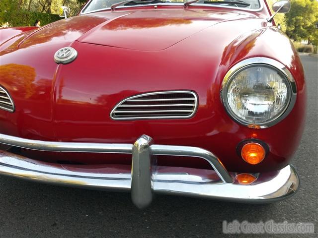 1964-vw-karmann-ghia-convertible-036.jpg