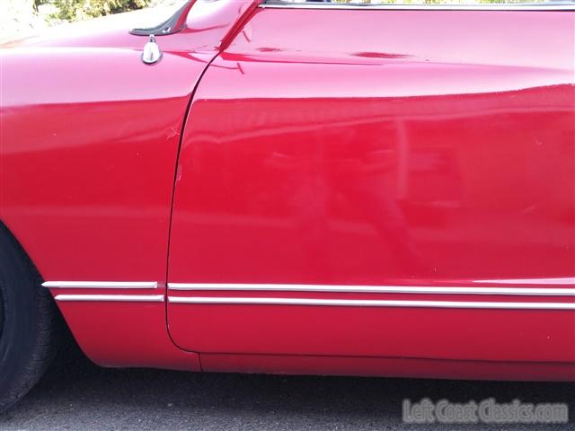 1964-vw-karmann-ghia-convertible-038.jpg