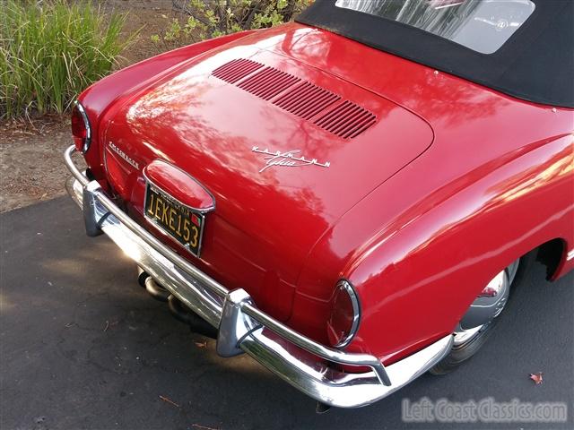 1964-vw-karmann-ghia-convertible-056.jpg