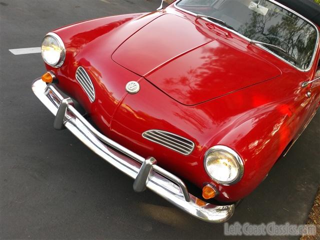 1964-vw-karmann-ghia-convertible-062.jpg