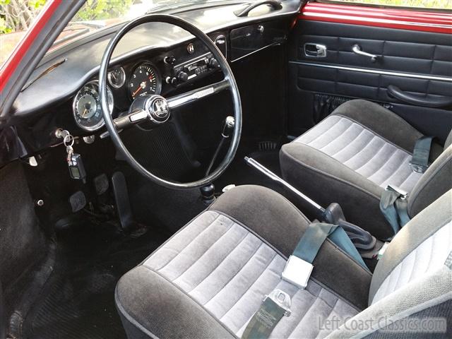 1964-vw-karmann-ghia-convertible-069.jpg