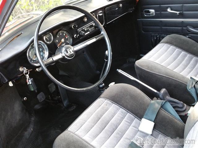 1964-vw-karmann-ghia-convertible-071.jpg