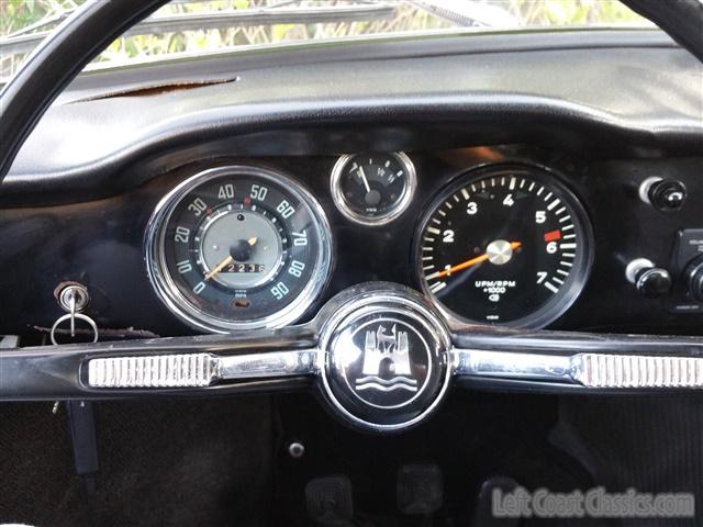 1964-vw-karmann-ghia-convertible-077.jpg