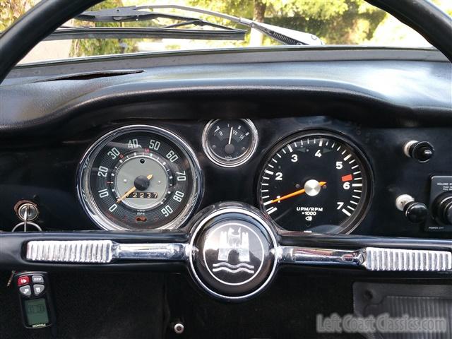 1964-vw-karmann-ghia-convertible-078.jpg