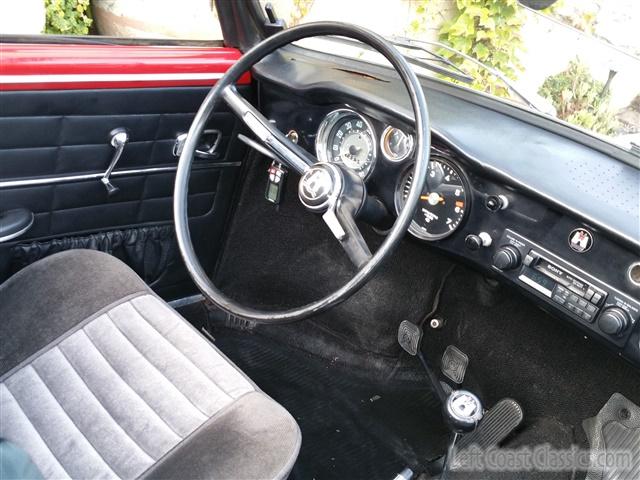 1964-vw-karmann-ghia-convertible-096.jpg