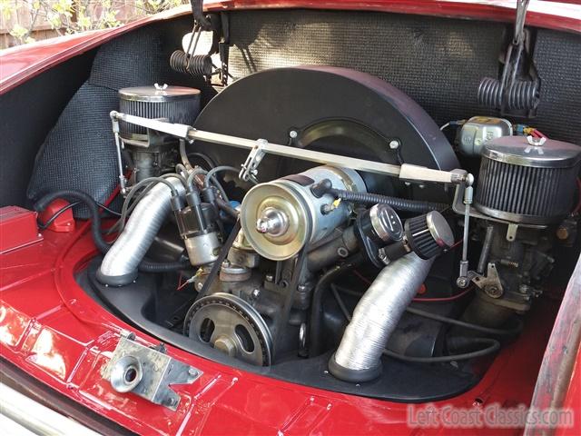 1964-vw-karmann-ghia-convertible-118.jpg
