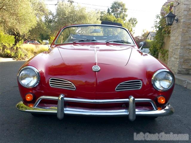 1964-vw-karmann-ghia-convertible-139.jpg