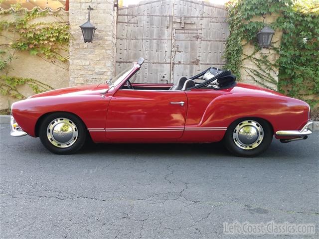 1964-vw-karmann-ghia-convertible-141.jpg