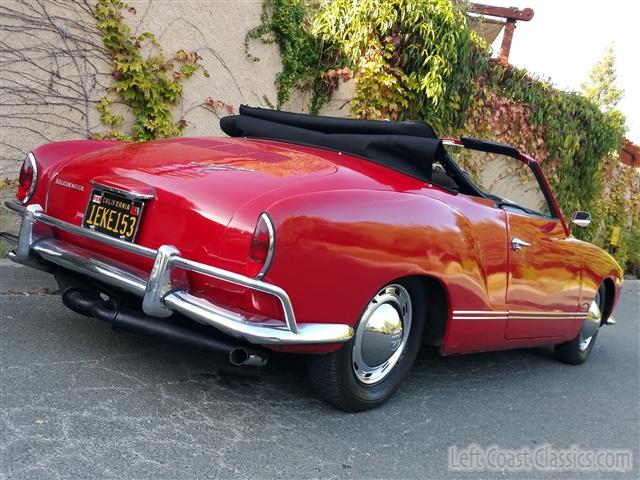 1964-vw-karmann-ghia-convertible-143.jpg