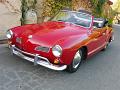 1964-vw-karmann-ghia-convertible-005