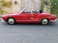 1964-vw-karmann-ghia-convertible-006