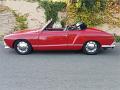 1964-vw-karmann-ghia-convertible-007