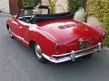 1964-vw-karmann-ghia-convertible-010