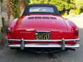 1964-vw-karmann-ghia-convertible-011