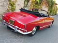 1964-vw-karmann-ghia-convertible-013