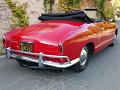 1964-vw-karmann-ghia-convertible-015