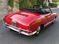 1964-vw-karmann-ghia-convertible-016