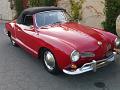 1964-vw-karmann-ghia-convertible-018