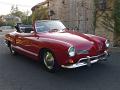 1964-vw-karmann-ghia-convertible-019