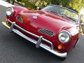 1964-vw-karmann-ghia-convertible-029