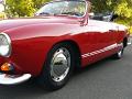 1964-vw-karmann-ghia-convertible-033