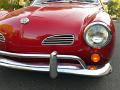 1964-vw-karmann-ghia-convertible-036