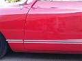 1964-vw-karmann-ghia-convertible-038