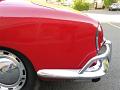 1964-vw-karmann-ghia-convertible-041