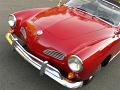 1964-vw-karmann-ghia-convertible-065
