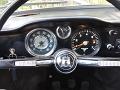 1964-vw-karmann-ghia-convertible-077