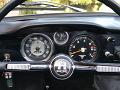 1964-vw-karmann-ghia-convertible-078