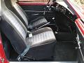 1964-vw-karmann-ghia-convertible-087