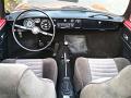 1964-vw-karmann-ghia-convertible-098