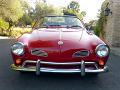 1964-vw-karmann-ghia-convertible-139