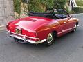 1964-vw-karmann-ghia-convertible-144