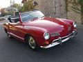 1964-vw-karmann-ghia-convertible-145