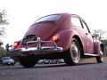 1964 VW Bug