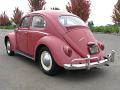1964 VW Bug