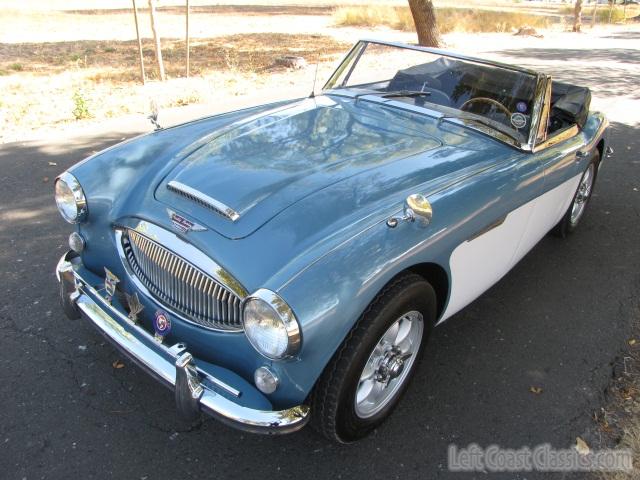 1965-austin-healey-3000-bj8-005.jpg