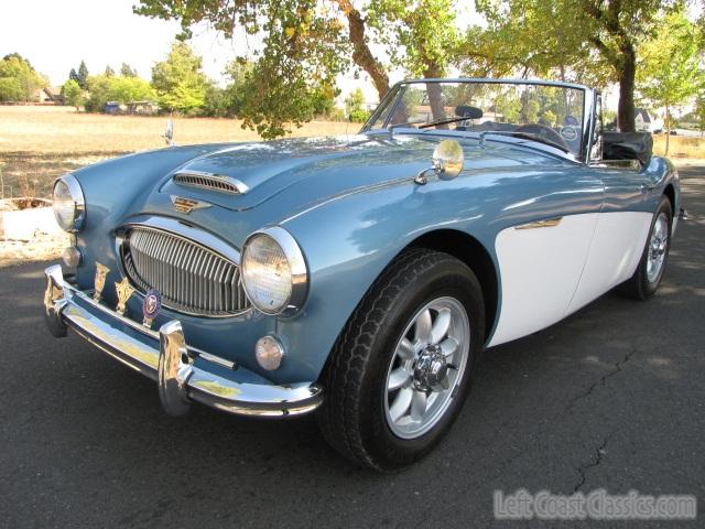 1965-austin-healey-3000-bj8-006.jpg