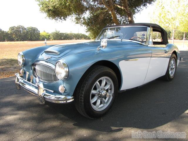 1965-austin-healey-3000-bj8-007.jpg