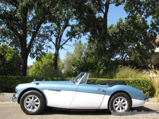 1965-austin-healey-3000-bj8-010.jpg