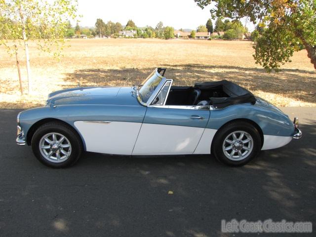 1965-austin-healey-3000-bj8-012.jpg