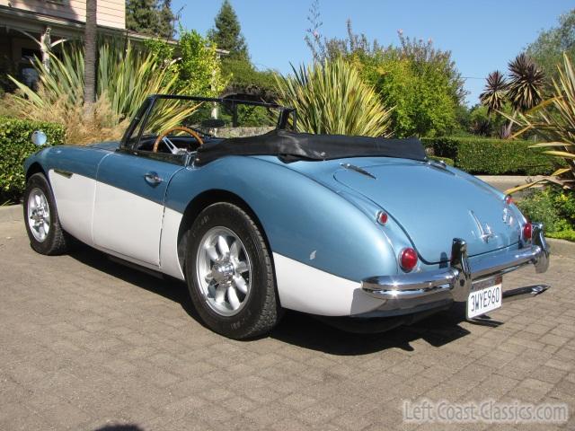 1965-austin-healey-3000-bj8-015.jpg