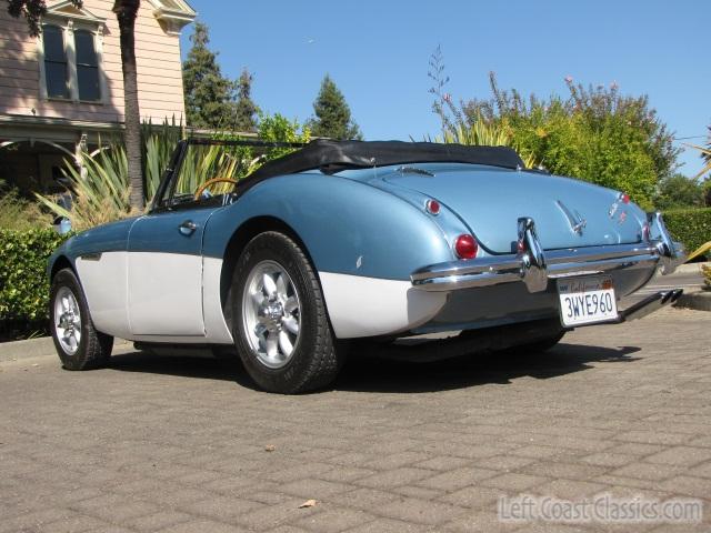 1965-austin-healey-3000-bj8-017.jpg